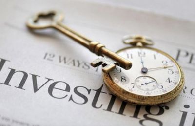 Arta investiției: 10 principii cheie pentru educație financiară