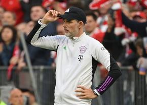 Tuchel nu renunță, iar Bayern nu-l dă afară! Anunțul neașteptat făcut de campioana Germaniei