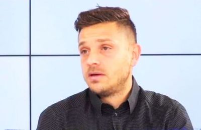 Opinie contra curentului a fostului jucător de la FCSB și Rapid: „Am avut pase peste Spania”