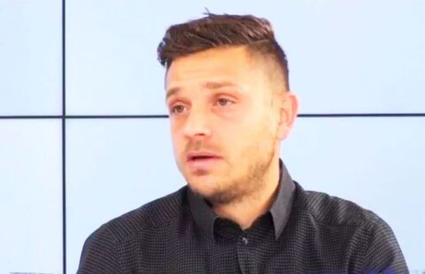 Opinie contra curentului a fostului jucător de la FCSB și Rapid: „Am avut pase peste Spania”
