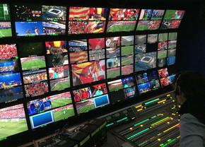 Câți oameni au urmărit la TV remiza Belarus - România » Cum a stat naționala în duelul cu Dan Negru și Cabral
