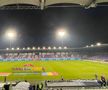Presa maghiară a analizat remiza dintre Belarus și România, scor 0-0, meci din preliminariile EURO 2024 jucat la Budapesta.