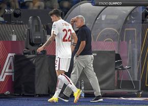 Jucătorul care a plasat un pariu de pe bancă, din spatele lui Mourinho » ZECE fotbaliști din Serie A ar fi implicați în scandalul momentului