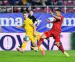 Pancu revine cu victorie în Giulești » România U21 învinge Armenia U21 și bifează primele puncte în drumul spre EURO 2025