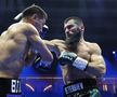 Artur Beterbiev - Dmitry Bivol, foto: Guliver/gettyimages