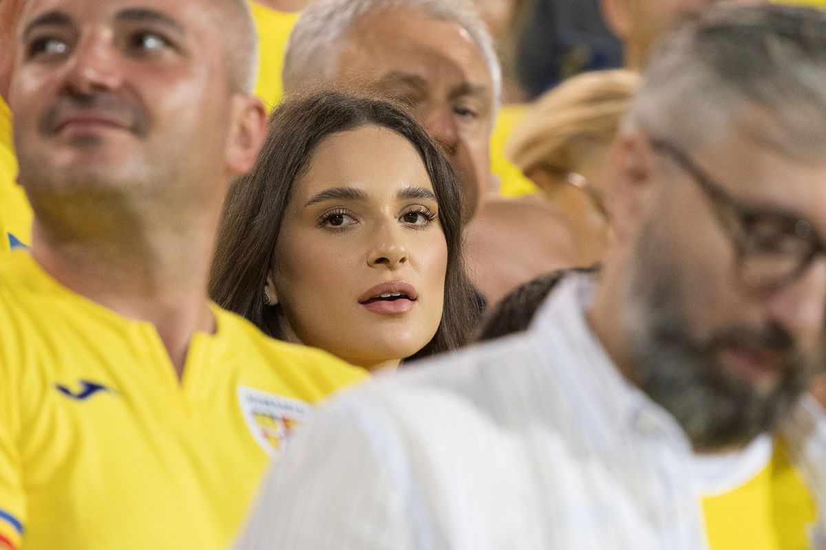 În așteptarea transferului, francezii i-au făcut portretul lui Ianis Hagi: „De neprețuit”