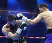 Artur Beterbiev - Dmitry Bivol, foto: Guliver/gettyimages