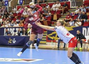 Odense - Rapid, în runda cu numărul #5 a grupelor Ligii Campionilor
