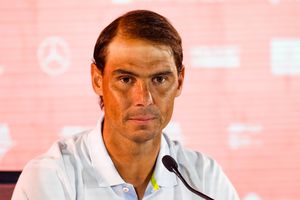 Care sunt afacerile lui Rafael Nadal? Fostul lider mondial a investit în diverse zone