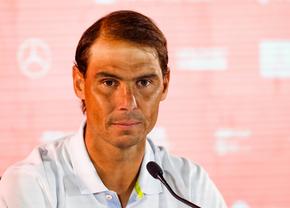 Care sunt afacerile lui Rafael Nadal? Fostul lider mondial a investit în diverse zone