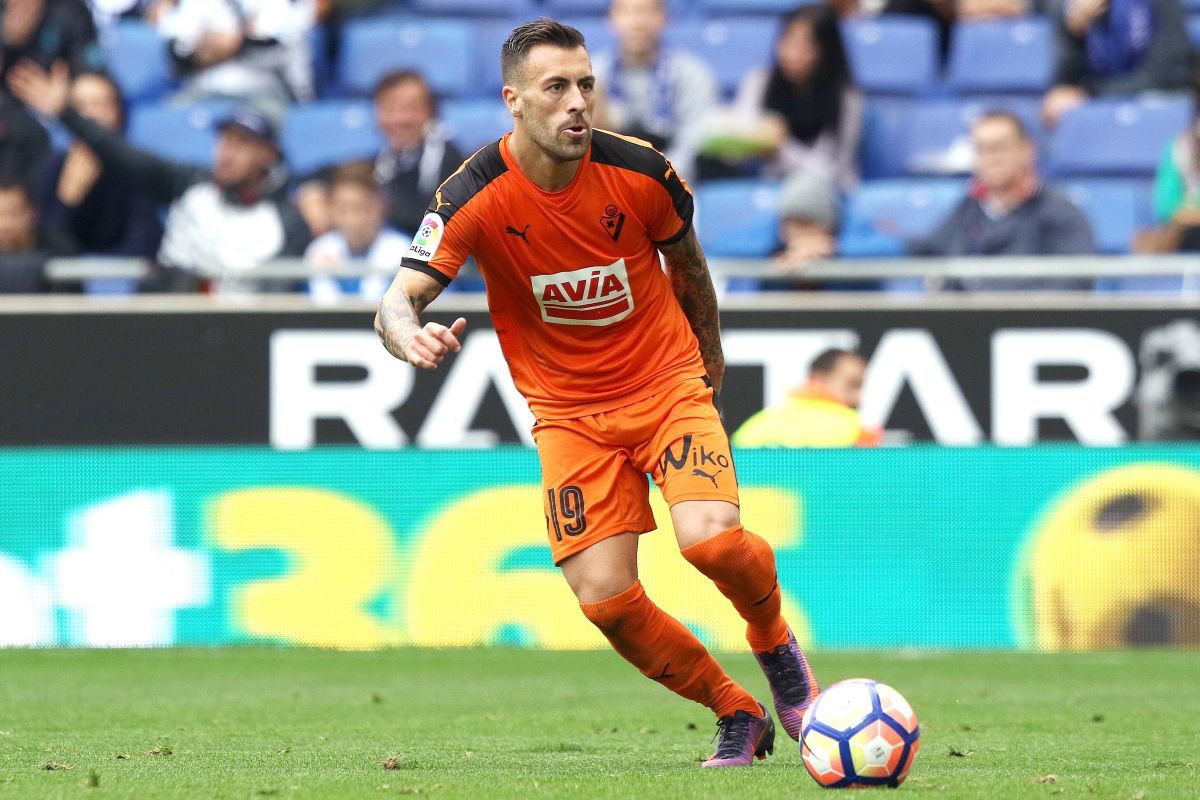 Profilul noului transfer de la Dinamo » Fostul coechipier român punctează plusurile și minusurile ibericului: „Pe astea se bazează”