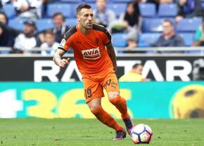 Fotbalistul așteptat să semneze cu Dinamo, implicat într-un scandal „sex-tape” cu colegul de echipă!