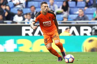 Fotbalistul așteptat să semneze cu Dinamo, implicat într-un scandal „sex-tape” cu colegul de echipă!