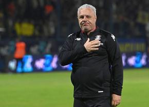 Doar unul dintre Boupendza și N'Jie va fi titular azi contra Farului! GSP a aflat pe care dintre cei doi nou-veniți va miza Șumudică din startul jocului