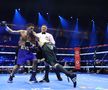 Artur Beterbiev - Dmitry Bivol, foto: Guliver/gettyimages