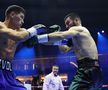 Artur Beterbiev - Dmitry Bivol, foto: Guliver/gettyimages