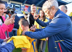 Calcule actualizate după Cipru - România: aproape imposibil să ratăm urna a doua valorică la tragerea la sorți pentru preliminariile Mondialului 2026