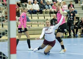 Rapid, zdrobită în Liga Campionilor. Giuleștencele s-au prăbușit după pauză