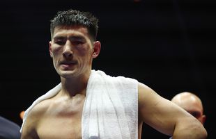 Echipa lui Dmitry Bivol va contesta rezultatul luptei cu Artur Beterbiev: „Dezgustător! L-aș pune să stea jos și să numere pumnii care s-au împărțit”