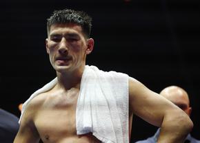 Echipa lui Dmitry Bivol va contesta rezultatul luptei cu Artur Beterbiev: „Dezgustător! L-aș pune să stea jos și să numere pumnii care s-au împărțit”