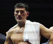 Dmitry Bivol, foto: Guliver/gettyimages