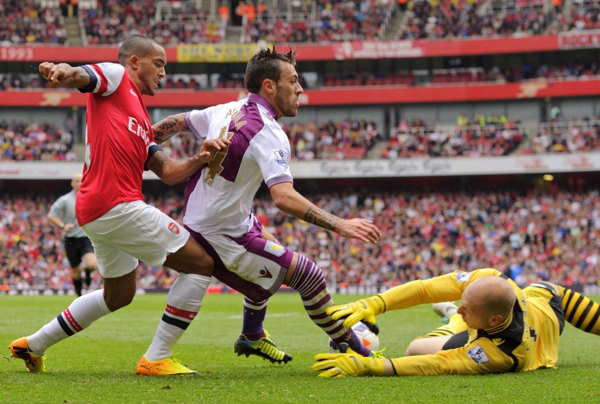 Profilul noului transfer de la Dinamo » Fostul coechipier român punctează plusurile și minusurile ibericului: „Pe astea se bazează”