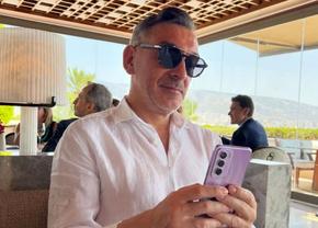 Ilie Dumitrescu anticipează 3 schimbări pentru Lituania - România: „Lucrurile sunt foarte clare pentru mine”
