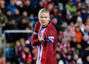 Austria - Norvegia, în eșalonul secund din Liga Națiunilor » Echipele de start + cotele bookmakerilor