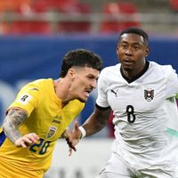 Scenariul pe care UEFA nu l-a imaginat