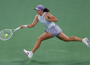 Iga Swiatek, pe locul al doilea în clasamentul all-time al câștigurilor din tenis » Pe ce poziție e Simona Halep