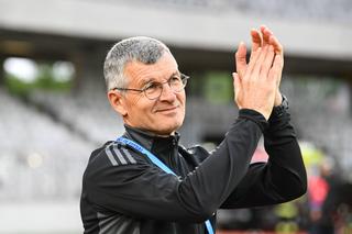 Ioan Ovidiu Sabău, despre victoria României cu Austria și forma lui Chipciu: „A fost un exemplu pentru toți”