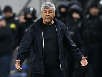 „Știți cine mai făcea așa? Mourinho!” » Gică Popescu dezvăluie strategia ...