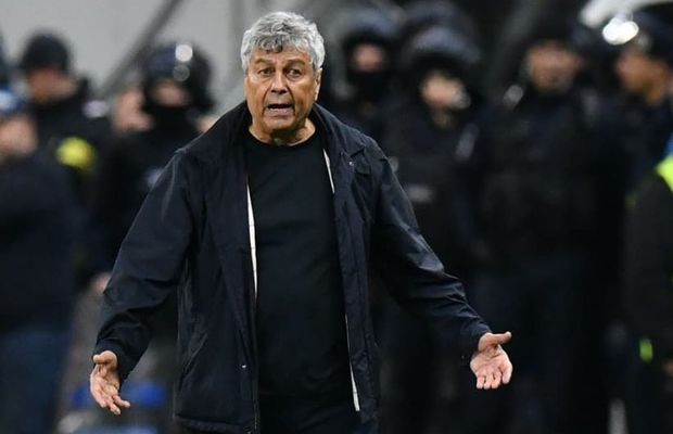 „Știți cine mai făcea așa? Mourinho!” » Gică Popescu dezvăluie strategia neașteptată a lui Mircea Lucescu: „Am spus-o dinainte”