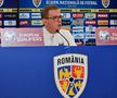 Ralf Rangnick după România - Austria, preliminariile Campionatului Mondial / FOTO: GSP.ro