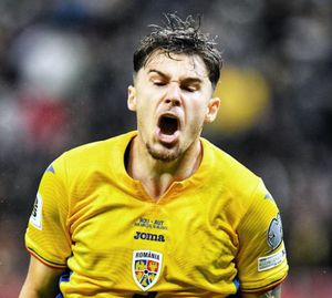 „Andrei Rațiu strălucește din nou și așteaptă răsplata!” » Adevărul despre oferta refuzată de Rayo Vallecano
