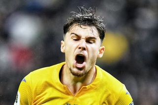 „Andrei Rațiu strălucește din nou și așteaptă răsplata!” » Adevărul despre oferta refuzată de Rayo Vallecano