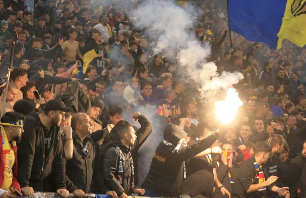 Viral! Postarea ironică a echipei naționale, la 9 ore de la victoria cu Austria: „Nu rimează, dar nici nu trebuie”