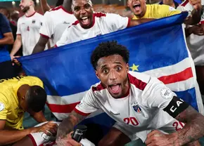 Liber de la guvern! Țara din Africa care pregătește sărbătoarea calificării în premieră la Mondial