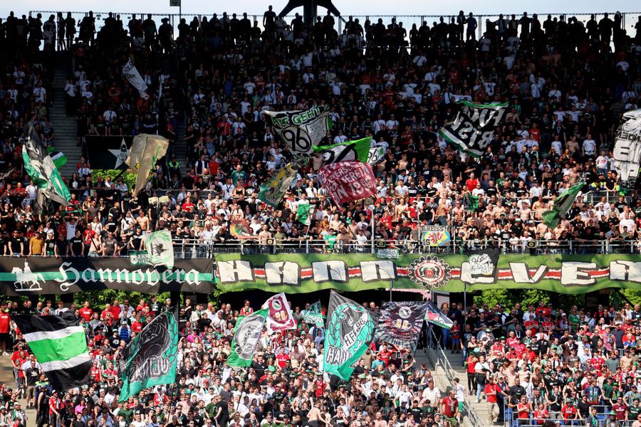 „Îl luăm acasă și ne apucăm de carte!” » Interviu emoționant și episoade povestite în premieră de tatăl lui Virgil Ghiță: „Să-l mint? Să-i fac un rău? Nu există!”