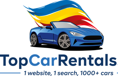 Capcana prețului mic în închirieri auto. 3 Euro/zi, mai nou 0.01 Euro/zi!