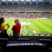 Ministrul de externe Oana Țoiu și omologul Beate Meinl-Reisinger / Sursă foto: Facebook