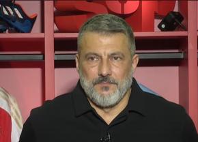 Breaking Bets » Analizăm meciurile zilei din preliminariile CM 2026