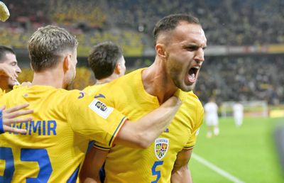 După România - Austria, știu numele selecționerului care va sta pe bancă la baraj: „Ne ducem prea departe”