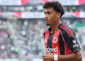 Arsenal și Manchester City sunt în luptă pentru transferul noului star german
