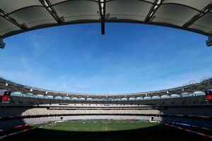 Primul meci din Serie A care va disputa în afara țării » Justifică mutarea partidei în Australia: „Este pentru supraviețuirea ligii”