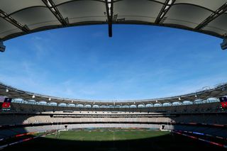 Primul meci din Serie A care va disputa în afara țării » Justifică mutarea partidei în Australia: „Este pentru supraviețuirea ligii”