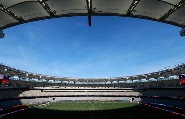 Primul meci din Serie A care va disputa în afara țării » Justifică mutarea partidei în Australia: „Este pentru supraviețuirea ligii”