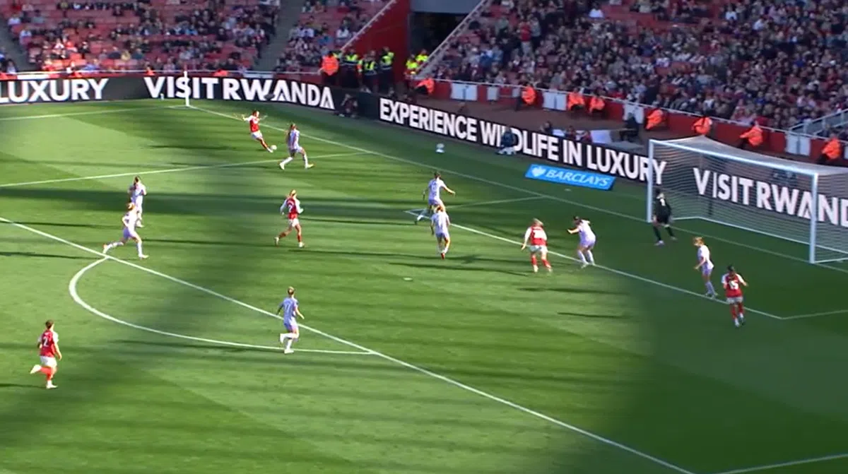 Meci suspendat 10 minute! Imagini dramatice pe gazon: a avut nevoie de mască de oxigen