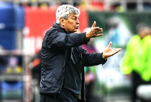 Omul care a lucrat cu Mircea Lucescu a explicat cum i-a surprins pe austrieci » „Acum nimeni nu va fi de acord să plece!”