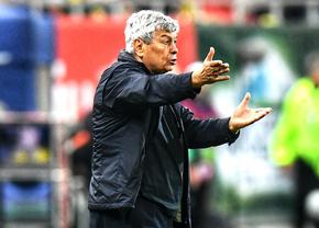 Omul care a lucrat cu Mircea Lucescu a explicat cum i-a surprins pe austrieci » „Acum nimeni nu va fi de acord să plece!”